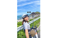 【石川県】“能登の今”を動画で発信★