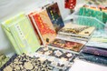 石川県で12年ぶりの開催!能登地方の復興を後押しする伝統工芸の祭典「KOUGEI EXPO IN ISHIKAWA」11/8(金)~11/10(日) 開催のお知らせ