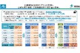 能登半島地震及び奥能登豪雨における公費解体等の状況について