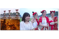 能登半島地震・奥能登豪雨の風化防止に向けた動画及び特設サイトを公開しました