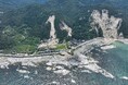 能登半島地震デジタルアーカイブ掲載内容を拡大　二次利用可のものも含め資料数が3倍以上に