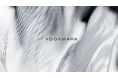 UI/UXを中心とした総合クリエイティブ支援サービス「VOOKMARK(ブックマーク)」事業開始
