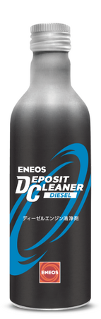 ENEOS デポジットクリーナーD　ディーゼル　20本 ENEOS デポジットクリーナー・ENEOS デポジットクリーナー