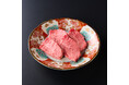原材料高騰・人件費高騰でも【390円均一】を貫く!肉屋金星が大阪四ツ橋店をオープン!
