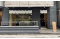 ツバメヤ日本橋店は8月18日でオープン1周年を迎えます　　　　　　～先着でツバメヤオリジナル手ぬぐいをお渡しします～