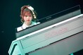 YouTube再生2億回超のエレクトーン奏者・826askaさんによるライブパフォーマンスを渋谷で開催