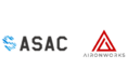 【東京都主催】第13期アクセラレーションプログラム「ASAC」に、イスラエル発サイバーセキュリティSaaS提供のAironWorksが採択