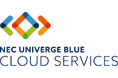 NECプラットフォームズ、オフィスコミュニケーションクラウドサービス「UNIVERGE BLUE」にキャリア直収モデルを追加