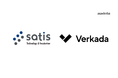 サティス株式会社、Verkadaソリューションとのインテグレーションを目指しパートナー契約を締結