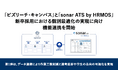 「ビズリーチ・キャンパス」と「sonar ATS by HRMOS」、新卒採用における個別最適化の実現に向け機能連携を開始