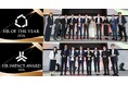 「HR OF THE YEAR 2026」「HR IMPACT AWARD 2026」富士通、キリン、デンソー、伊藤忠などが受賞