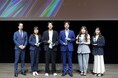 ビズリーチ・キャンパス「OB/OG AWARD 2024」を開催。博報堂／博報堂ＤＹメディアパートナーズ、富士通、伊藤忠商事などが受賞