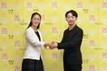 東京都北区、ビズリーチで戦略広報・ブランディングに関する外部アドバイザーを初めて登用