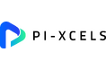 Pi-xcelsが170万米ドルの資金を獲得、双方向の電子レシート技術で小売取引に革命を起こす