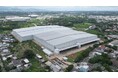 CRE、インドネシアにおいて「Cella Emerald Logistik Warehouse」が竣工