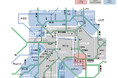 CRE、「倉庫・物流不動産 マーケットレポート(β版)Ver. 202503」を発行