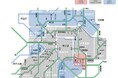 「倉庫・物流不動産 マーケットレポート(β版)Ver. 202506」を発行