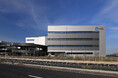 CRE、大型物流施設「ロジスクエアふじみ野B」竣工