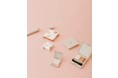 スキンケアメイクブランド「ナチュラグラッセ」と「SENSE OF PLACE by URBAN RESEARCH」がコラボレーションアイテムを発売