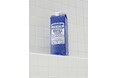 アメリカ生まれのオーガニックソープブランド「DR.BRONNER‘S(ドクターブロナー)」はプラスチックを82%削減した日本初上陸のマジックソープ詰め替えリフィルを6月1日に新発売します!