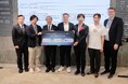 AI が実験室へ　 CancerFree BiotechとAvalanche Computing エフラボ九州大学病院にて現場実証を開始