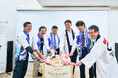 台湾発「Startup Island TAIWAN」、東京拠点を正式開設!日本とのスタートアップ連携が本格化