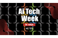 SusHi Tech Tokyo 2025に台湾AIスタートアップ約20社が集結
