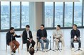 アジア横断AIスタートアップイベント「Taiwan AI Tech Week 2025」、東京で開幕