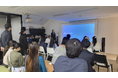 台湾政府が後援する Startup Island TAIWAN、東京拠点にて台湾スタートアップの日本進出支援を加速