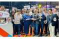 Startup Island TAIWANが台湾スタートアップ20社を率いてSusHi Tech 2025へ! 東京都がAIとサステナビリティ推進に525億円を投資