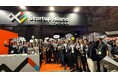 Startup Island TAIWAN、SusHi Tech Tokyo 2025 に台湾スタートアップ19社と出展──3日間で750件超の商談を創出