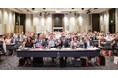 台北市、大阪にて初の「台北フォーラム」を開催