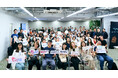 Startup Island TAIWAN、福岡で台湾スタートアップ・エコシステムを結集