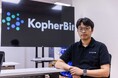 台湾ITRI発スタートアップKopherBit、日本市場で車載ソフトウェア事業を拡大
