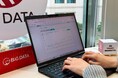 高成長市場・日本へ本格参入BIG DATAがAI世論分析ツール『KEYPOビッグデータ検索エンジン』日本語版を提供開始