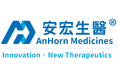AnHorn Medicines、化学療法誘発性末梢神経障害（CIPN）予防を目指す画期的新規低分子医薬品「AH-008」の開発を推進