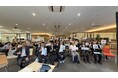 台北市のテック企業15社が関西を訪問。事業実績を基盤に日本の産官学連携を推進