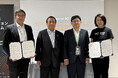 Startup Island TAIWAN、阪急阪神不動産とMOUを締結