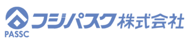 都市生活の空間