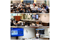 XRSPACE、東京で第2回ハッカソン「#Hackvatar」を開催。40名超が参加し、14チームが「Perxona」でAIアバター作品をデモ