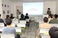 【開催レポート】遺品整理業界に新しい価値を創造する「遺言フォト®️」写真展を初開催!