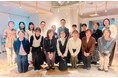 【イベントレポート】給食・栄養士革命プロジェクト始動!~次世代の管理栄養士育成と給食システムの改革を目指して~