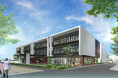埼玉県鴻巣市箕田に2025年9月1日オープン! 特別養護老人ホーム 北こうのす翔裕園 8月21~24日は内覧会を実施。23,24日はイベントも同時開催!