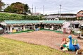 【新施設】宮城県塩竈市の保育園2園の運営を引き継ぎ、2026年4月1日より社会福祉法人杜の村として新たにスタート！