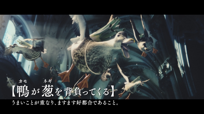 ☆　PS4　スペシャルバンドルクーポン　大バンバン振る舞い！今すぐカモン！キャンペーン　未使用　☆ PlayStation4 - PS4 スペシャルバンドルクーポンの通販 by りん\u0027s shop