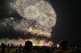 【茨城県五霞町】武蔵野銀行本店ビル(さいたま市)で茨城県五霞町がPR展を開催!