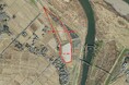 【茨城県五霞町】【募集：トライアル・サウンディング】情報・防災ステーションごか隣接地を使ってみませんか？【茨城県五霞町】