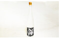 【茨城県五霞町】(数量限定)産官学連携による新商品「HANABI Gin」(お酒)の一般販売を開始しました!