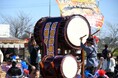 【茨城県五霞町】学生ボランティアが大活躍!第18回五霞ふれあい祭り「ごかオータムフェスト2024」を開催しました!