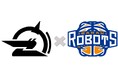 【茨城県五霞町】県西で初!茨城ロボッツと「スポーツエンタメによる社会貢献×魅力あるまちづくり推進」に向け、フレンドリータウン協定を締結しました!地域活性化起業人からの提案が双方をつなぐ起点に!